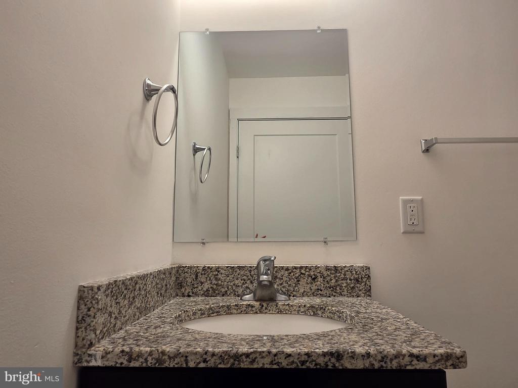 2205 PRINCESS ANNE STREET Unit: 201