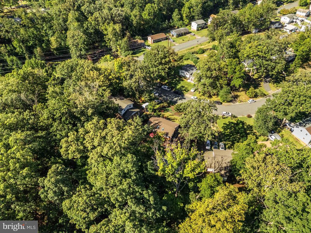 441 DEERWOOD DRIVE