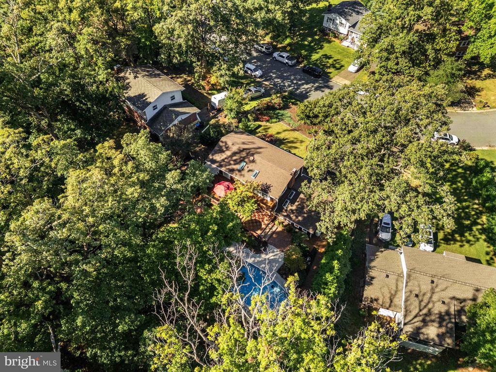 441 DEERWOOD DRIVE