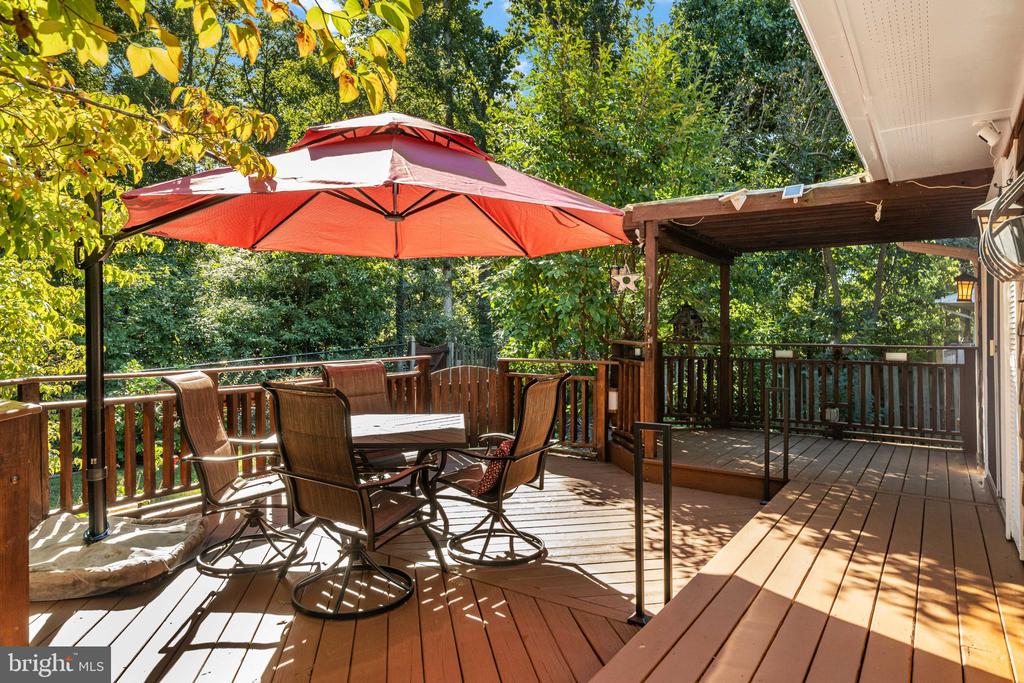 441 DEERWOOD DRIVE