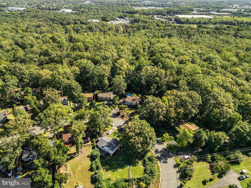 441 DEERWOOD DRIVE