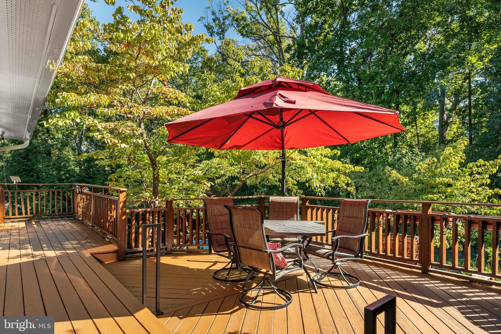 441 DEERWOOD DRIVE