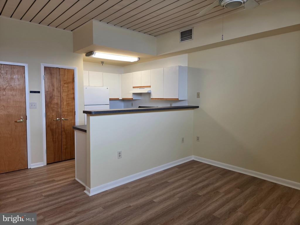 907 CAROLINE STREET Unit: 9