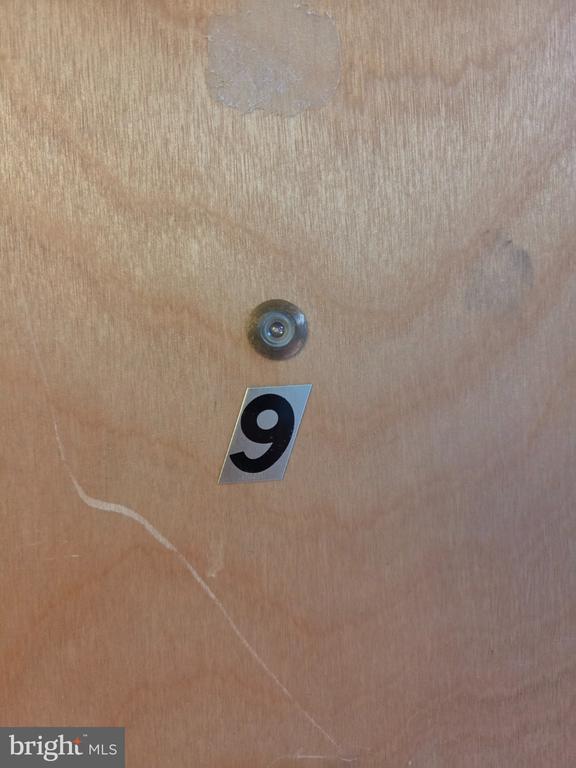 907 CAROLINE STREET Unit: 9