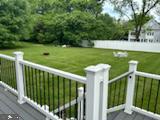 10704 Warwick Ave