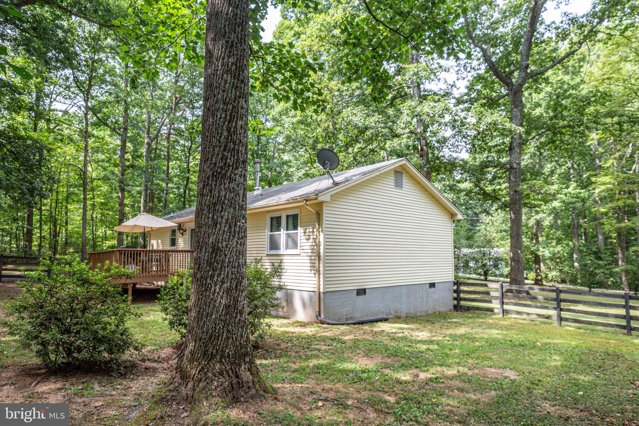 12733 Hunters Grove COURT