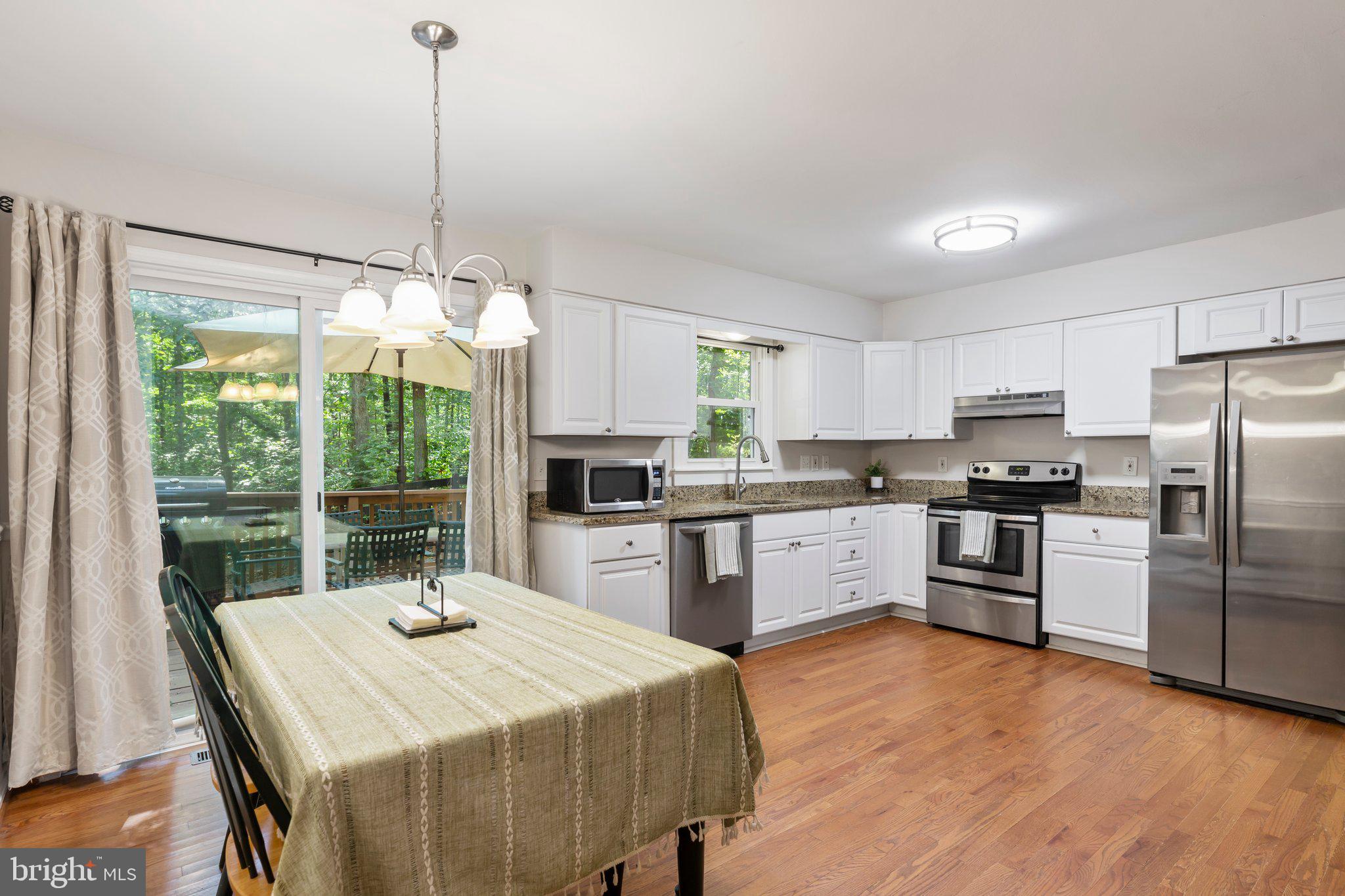 12733 Hunters Grove COURT