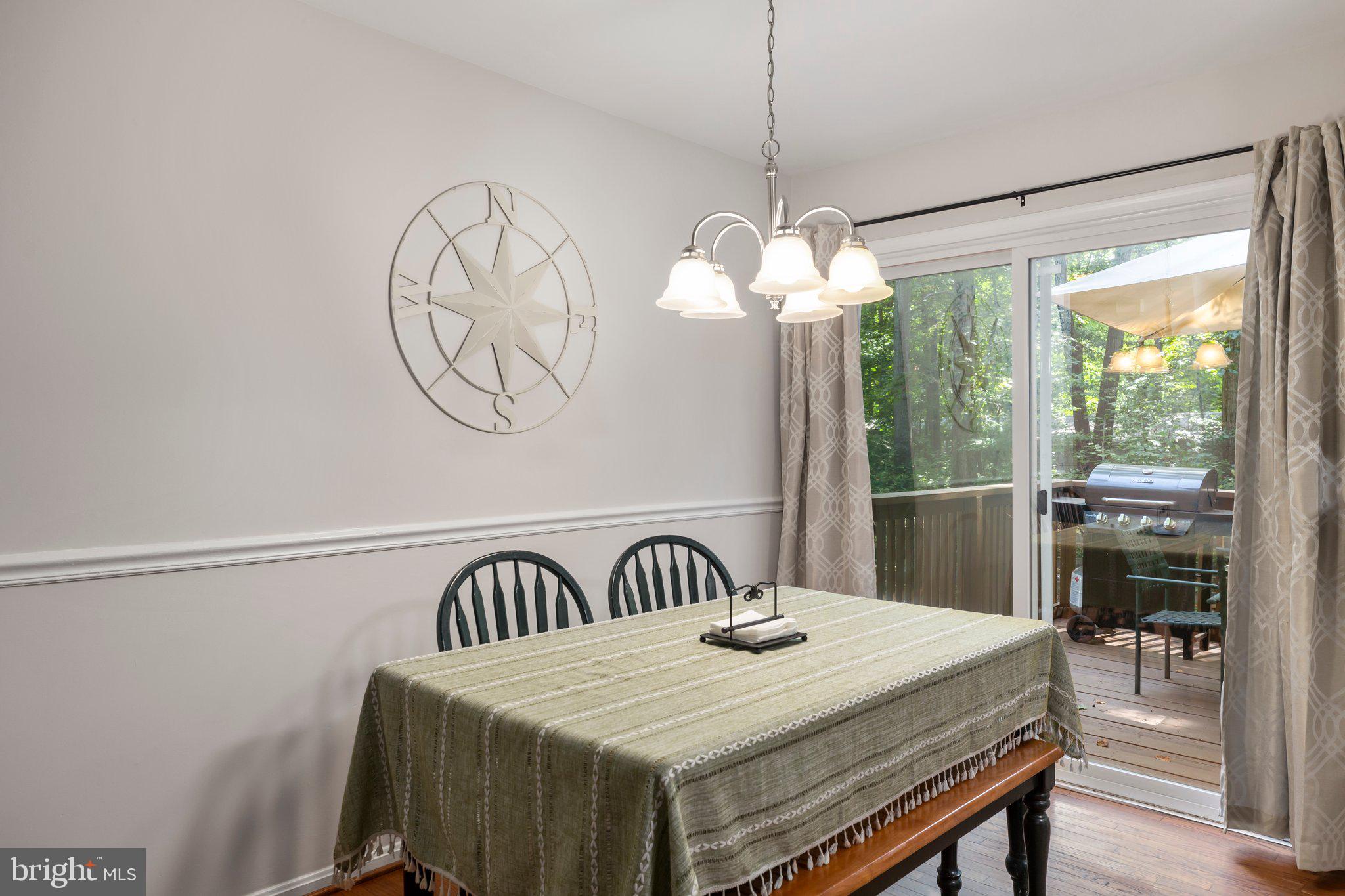 12733 Hunters Grove COURT