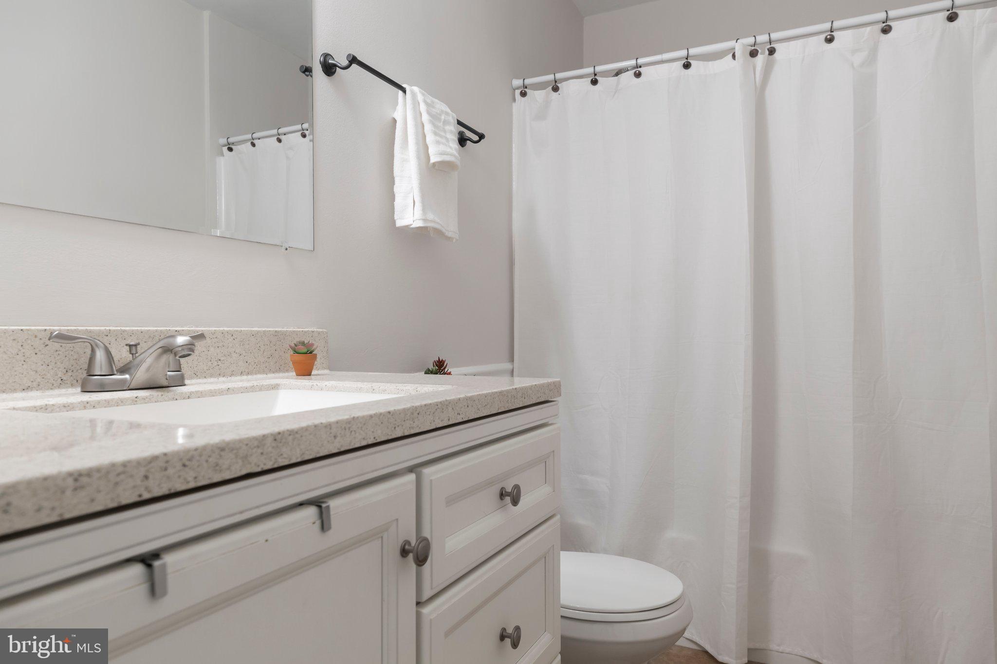 12733 Hunters Grove COURT