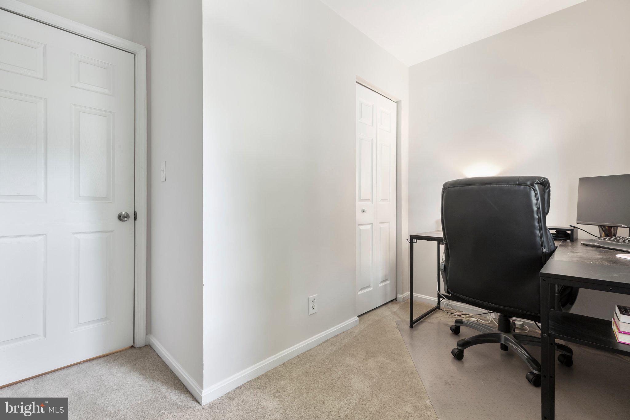 12733 Hunters Grove COURT