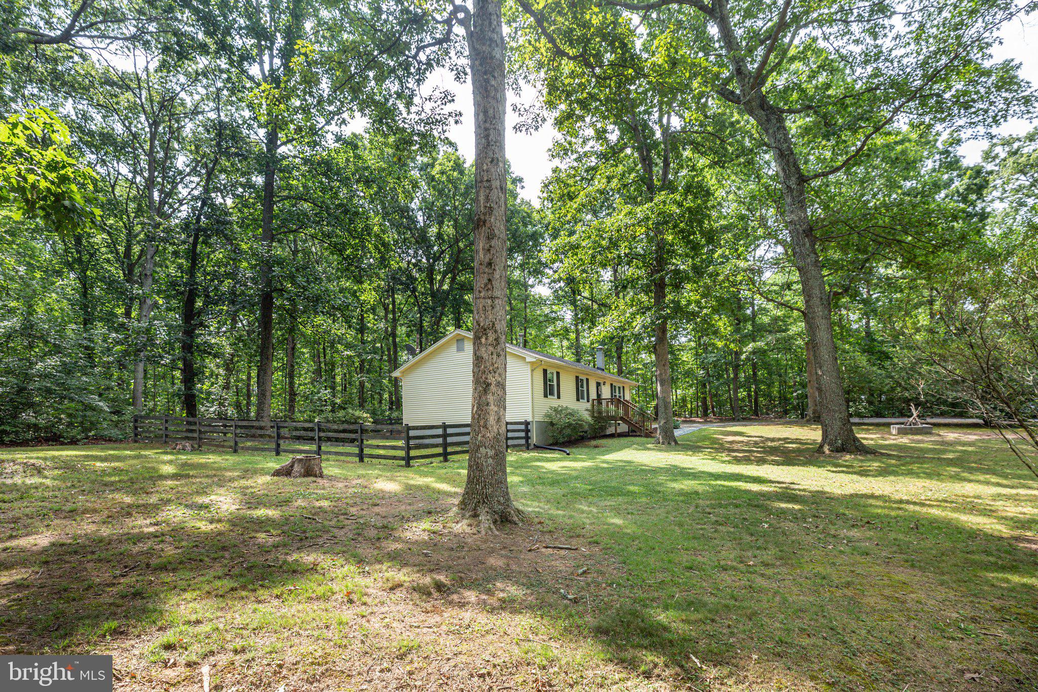 12733 Hunters Grove COURT