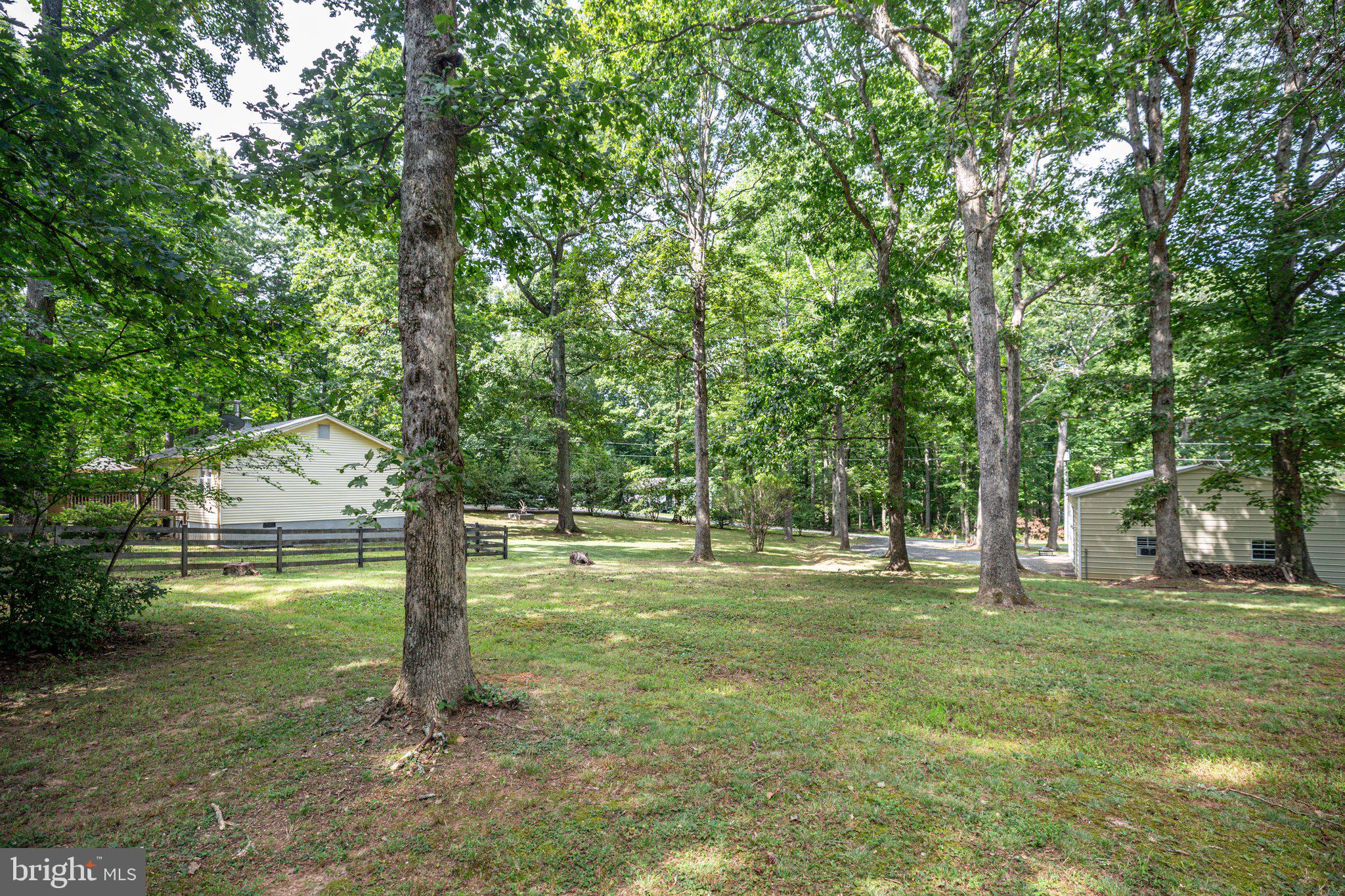 12733 Hunters Grove COURT