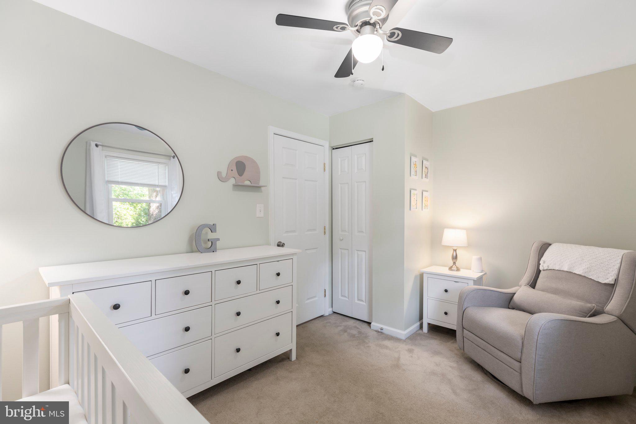 12733 Hunters Grove COURT