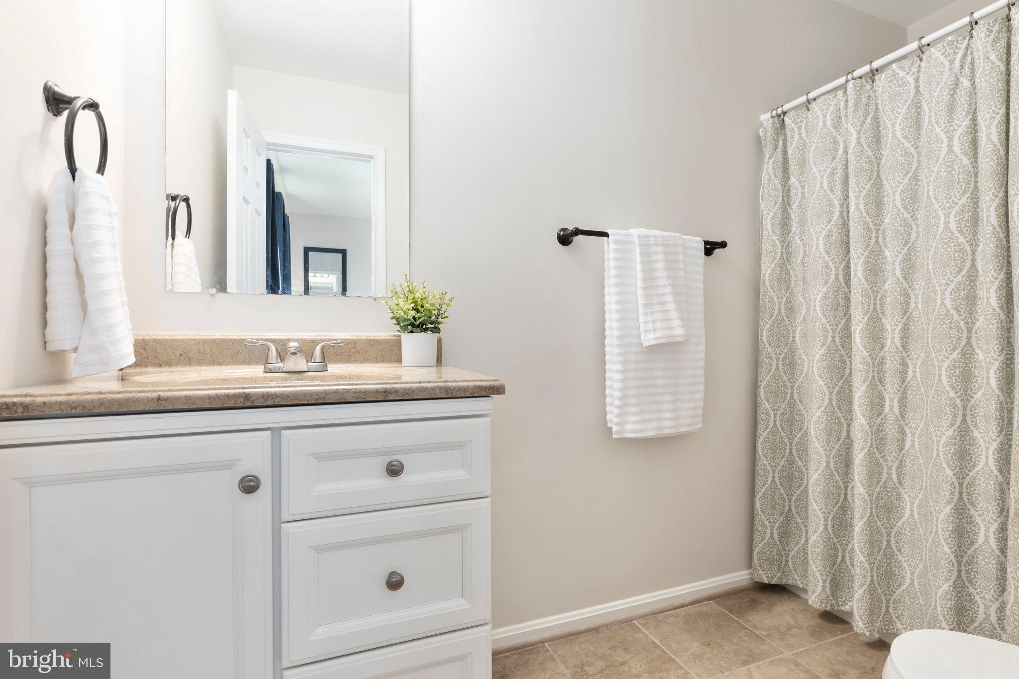 12733 Hunters Grove COURT