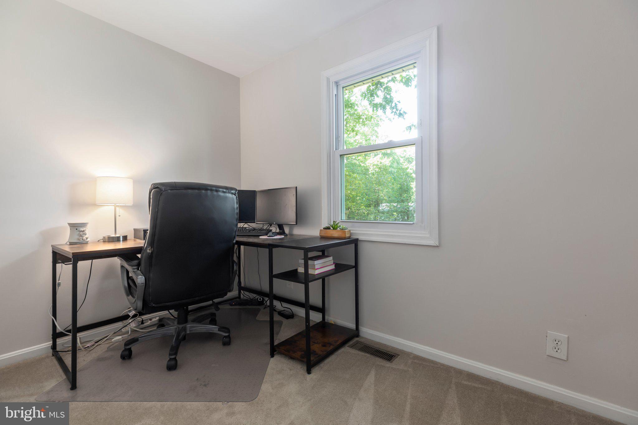 12733 Hunters Grove COURT