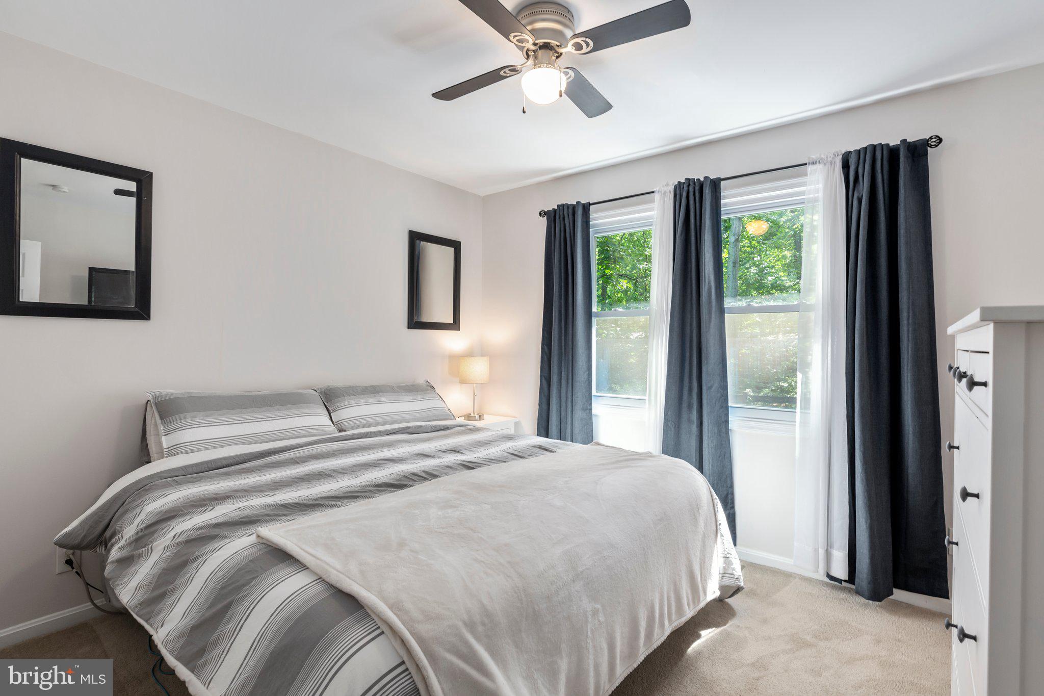 12733 Hunters Grove COURT