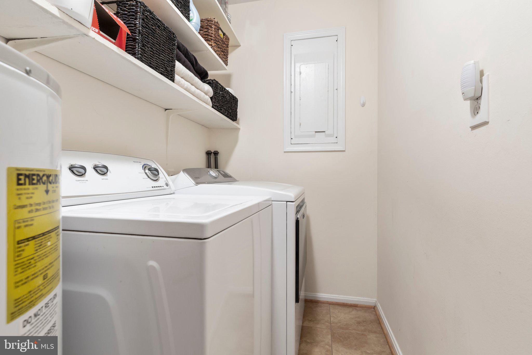 12733 Hunters Grove COURT