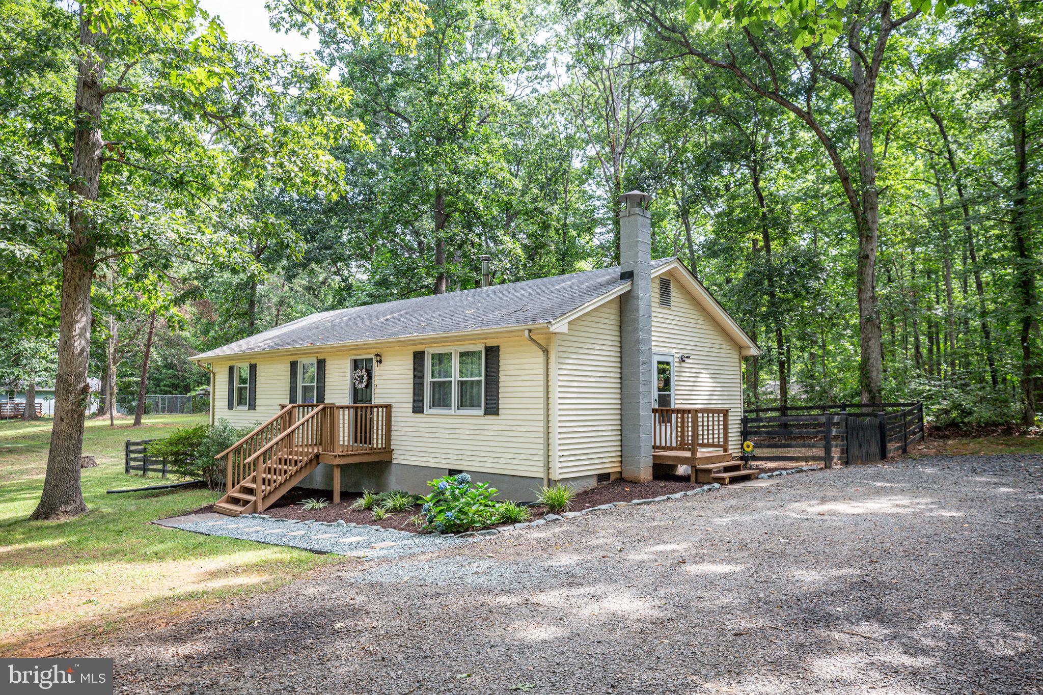 12733 Hunters Grove COURT