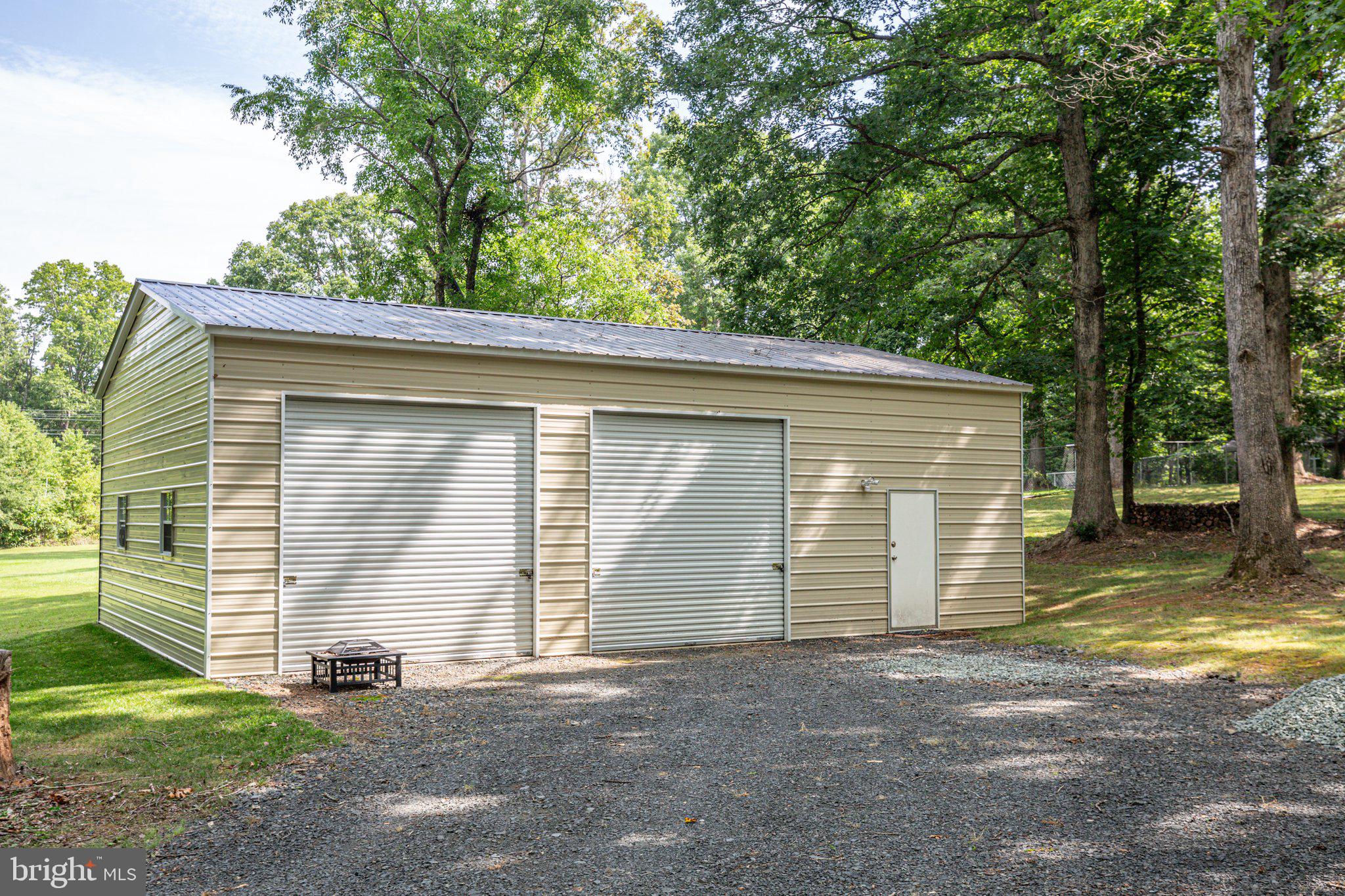 12733 Hunters Grove COURT