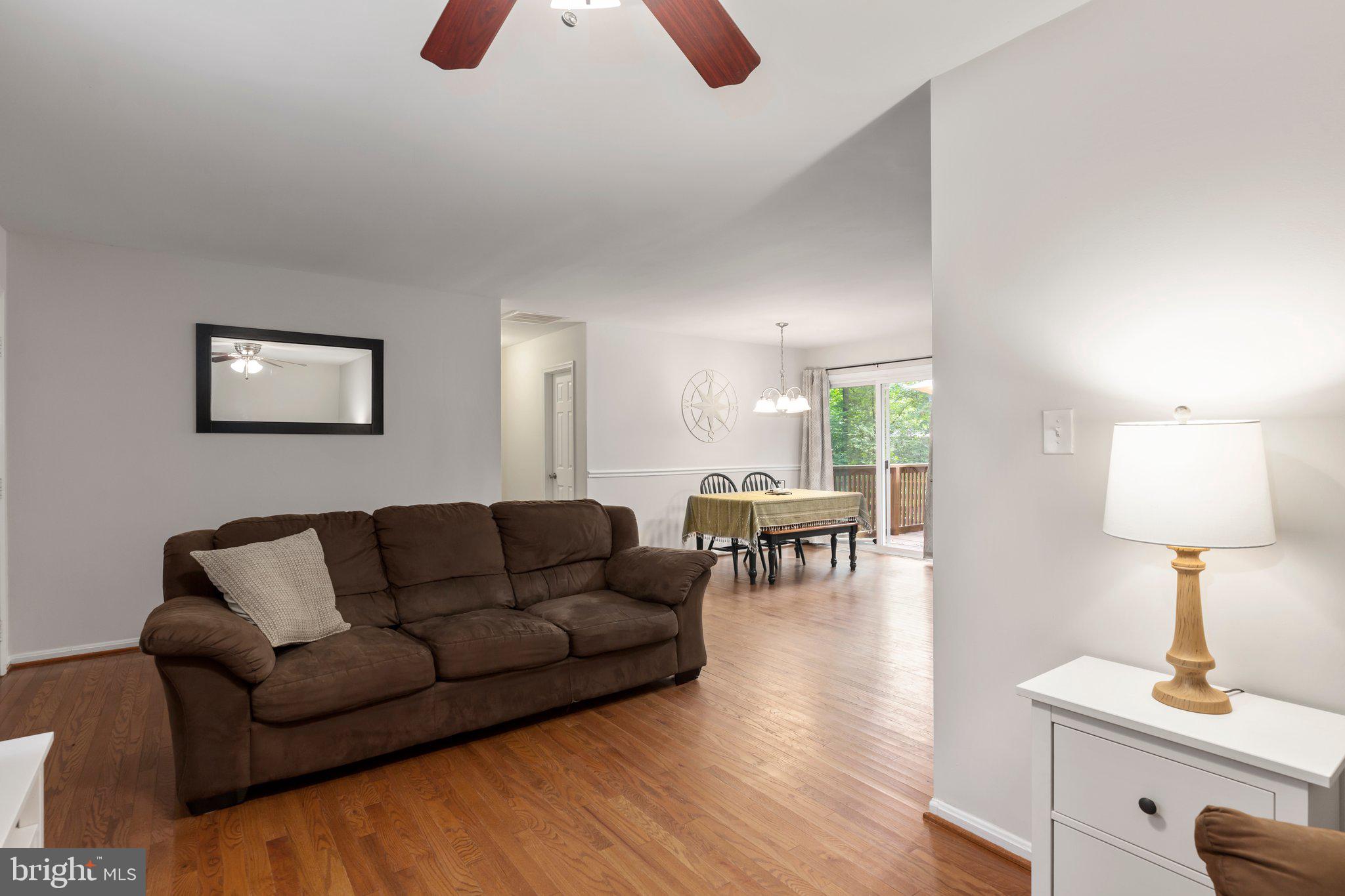 12733 Hunters Grove COURT