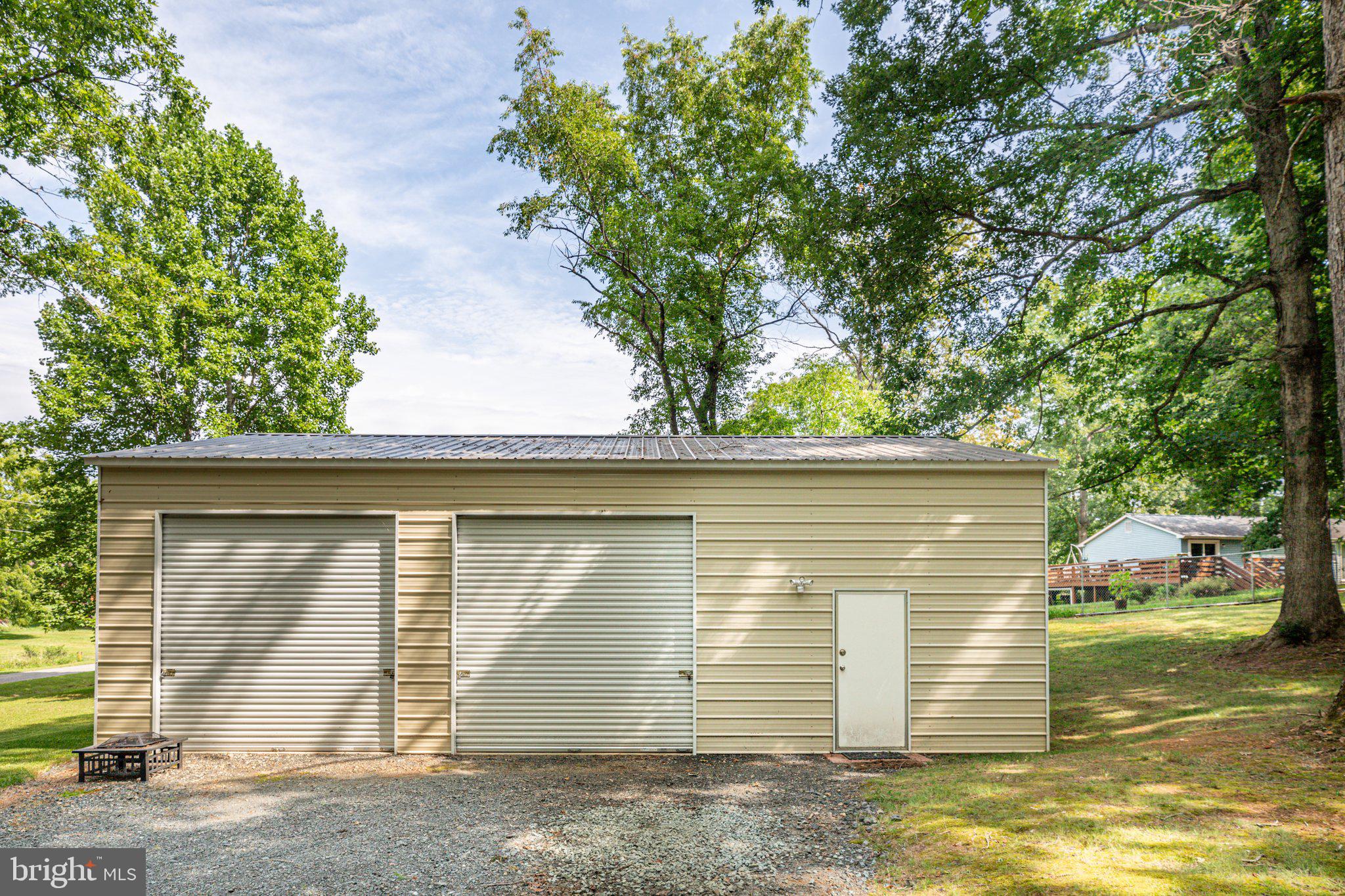 12733 Hunters Grove COURT