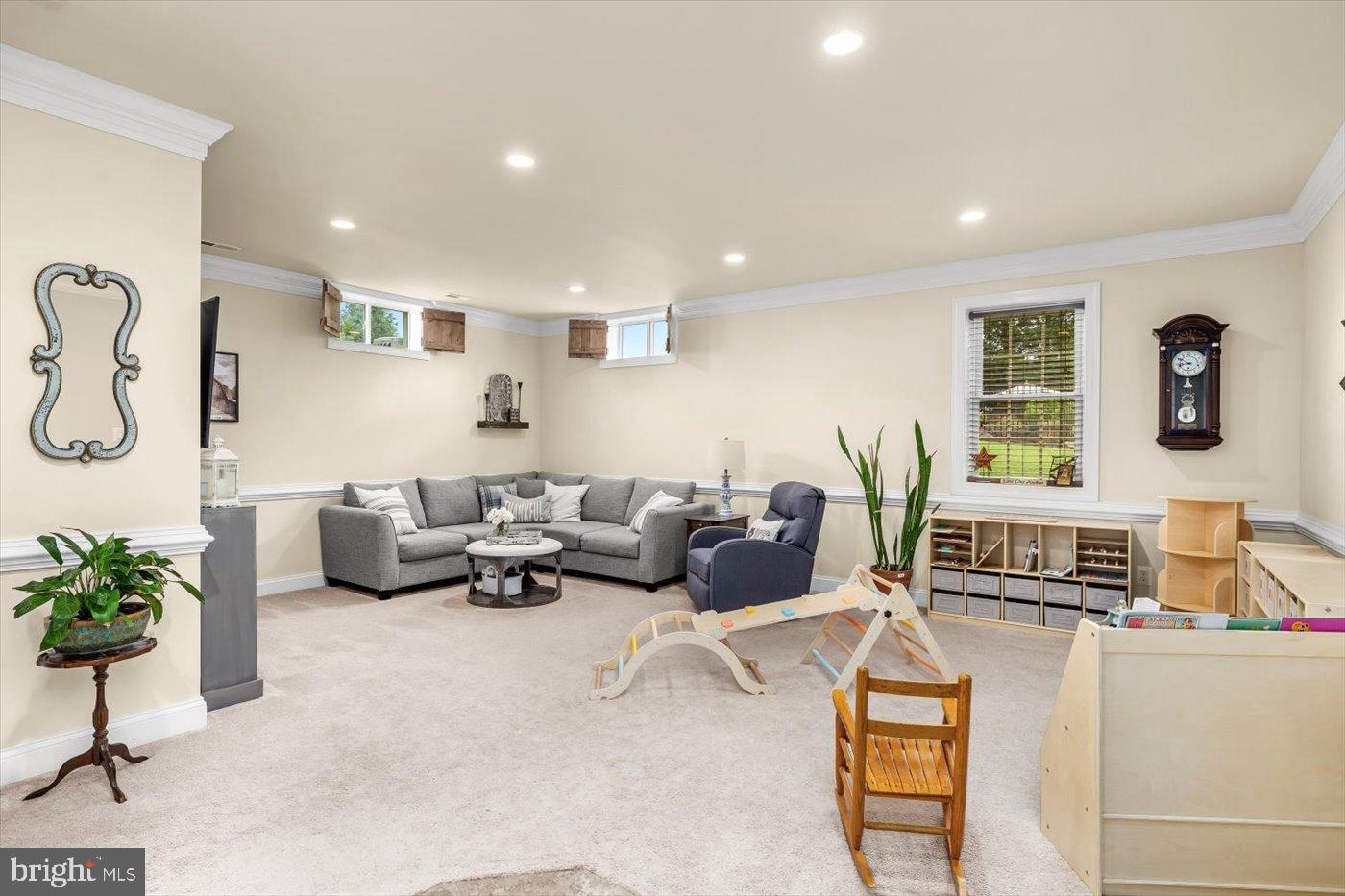 7025 SYCAMORE SPRINGS DRIVE