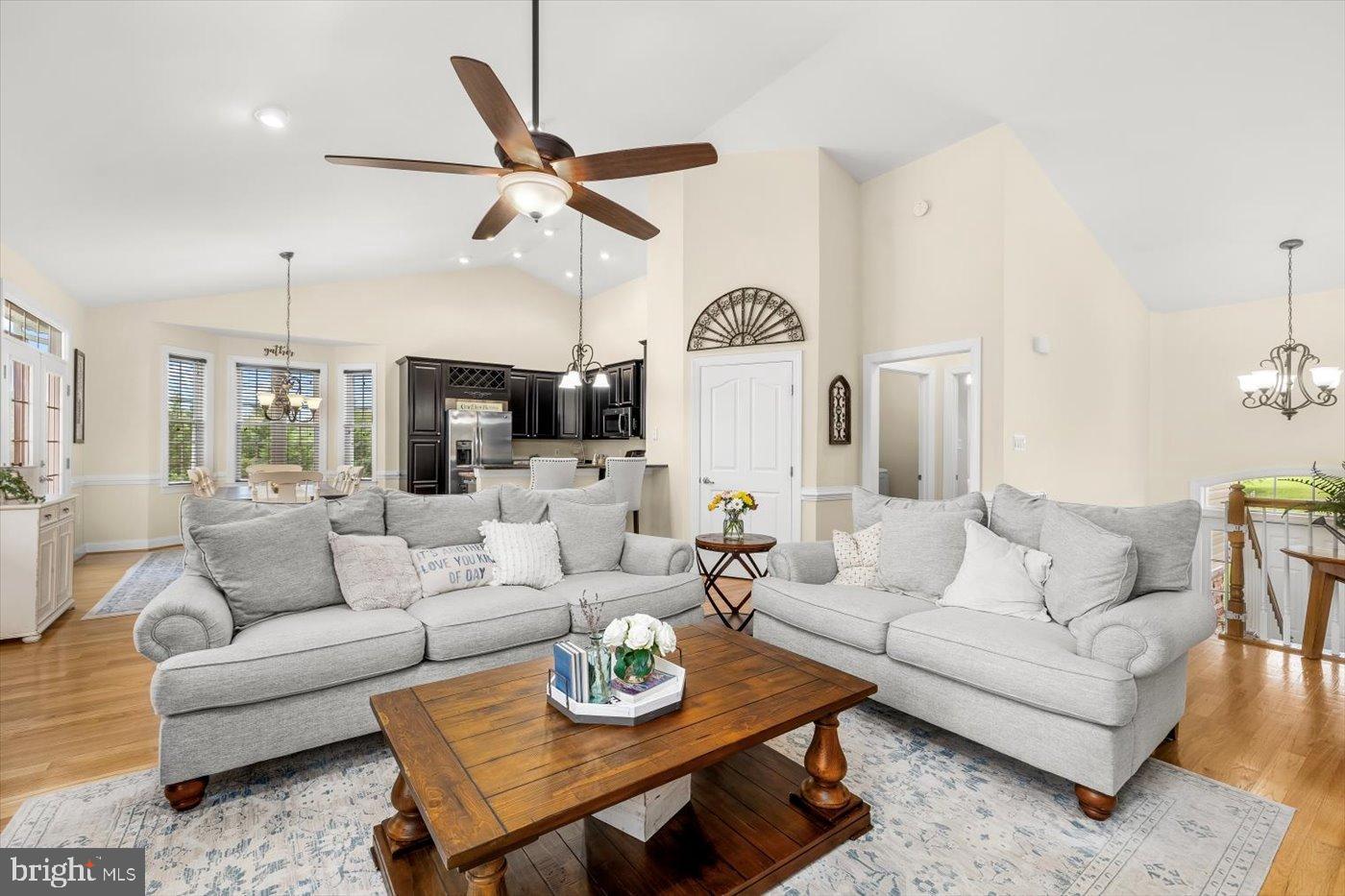 7025 SYCAMORE SPRINGS DRIVE