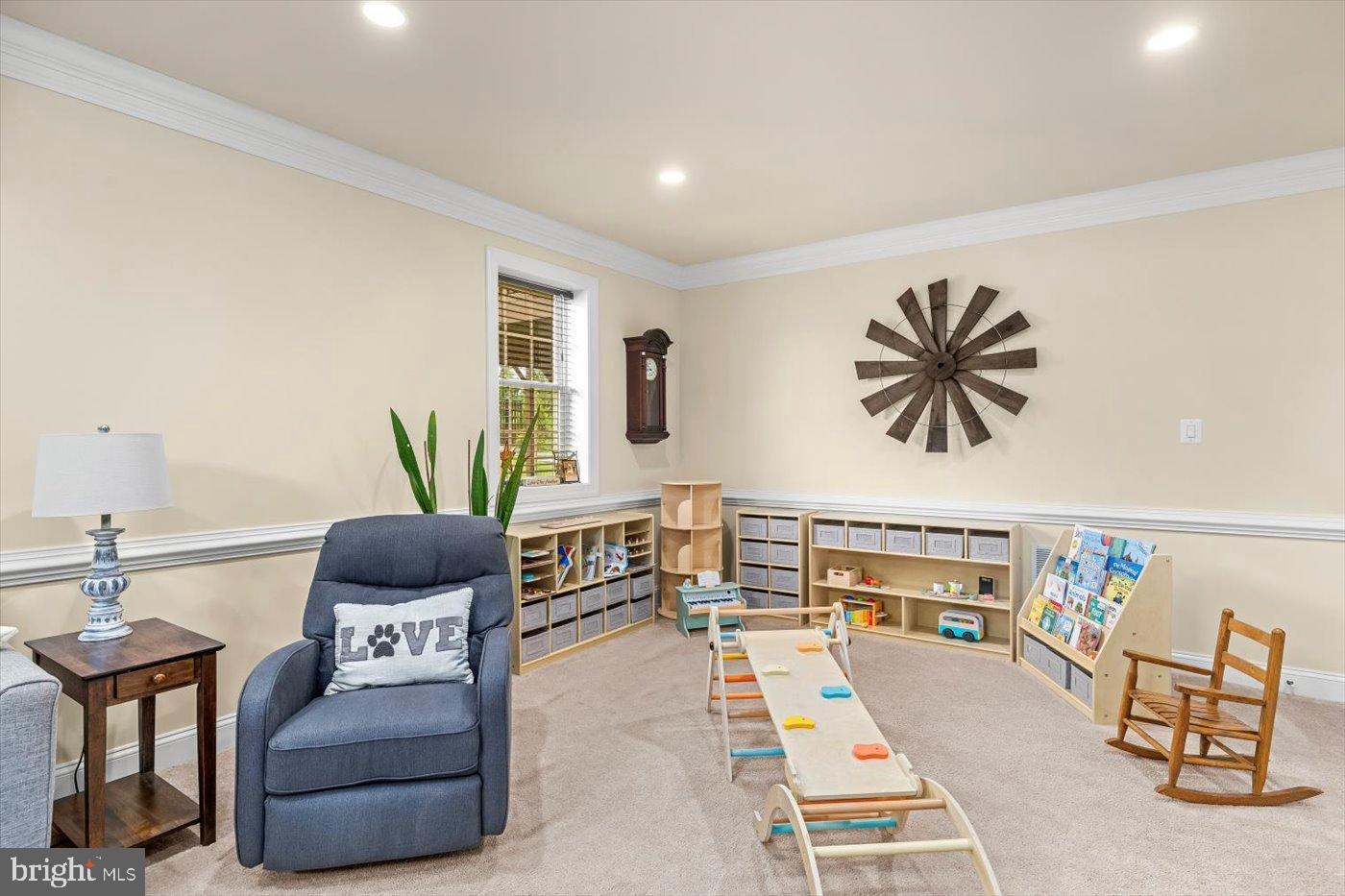 7025 SYCAMORE SPRINGS DRIVE
