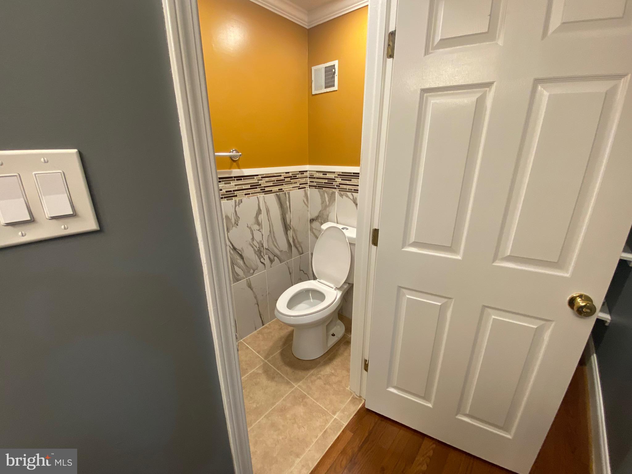 6862 HEATHERWAY CT
