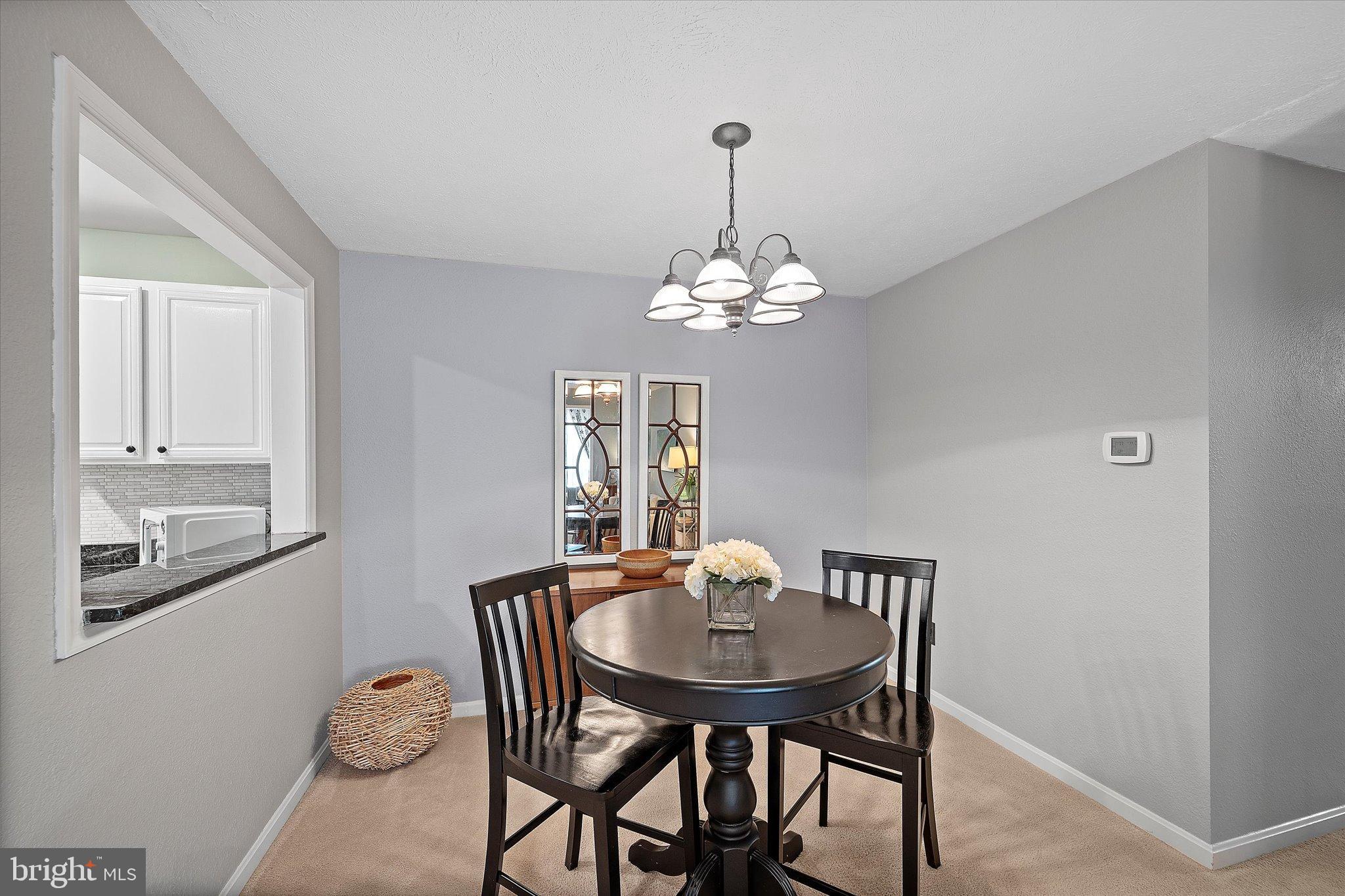 10192 Oakton Terrace Rd #10192
