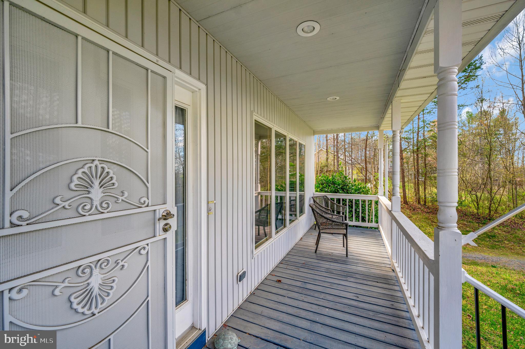 330 HORSESHOE RD