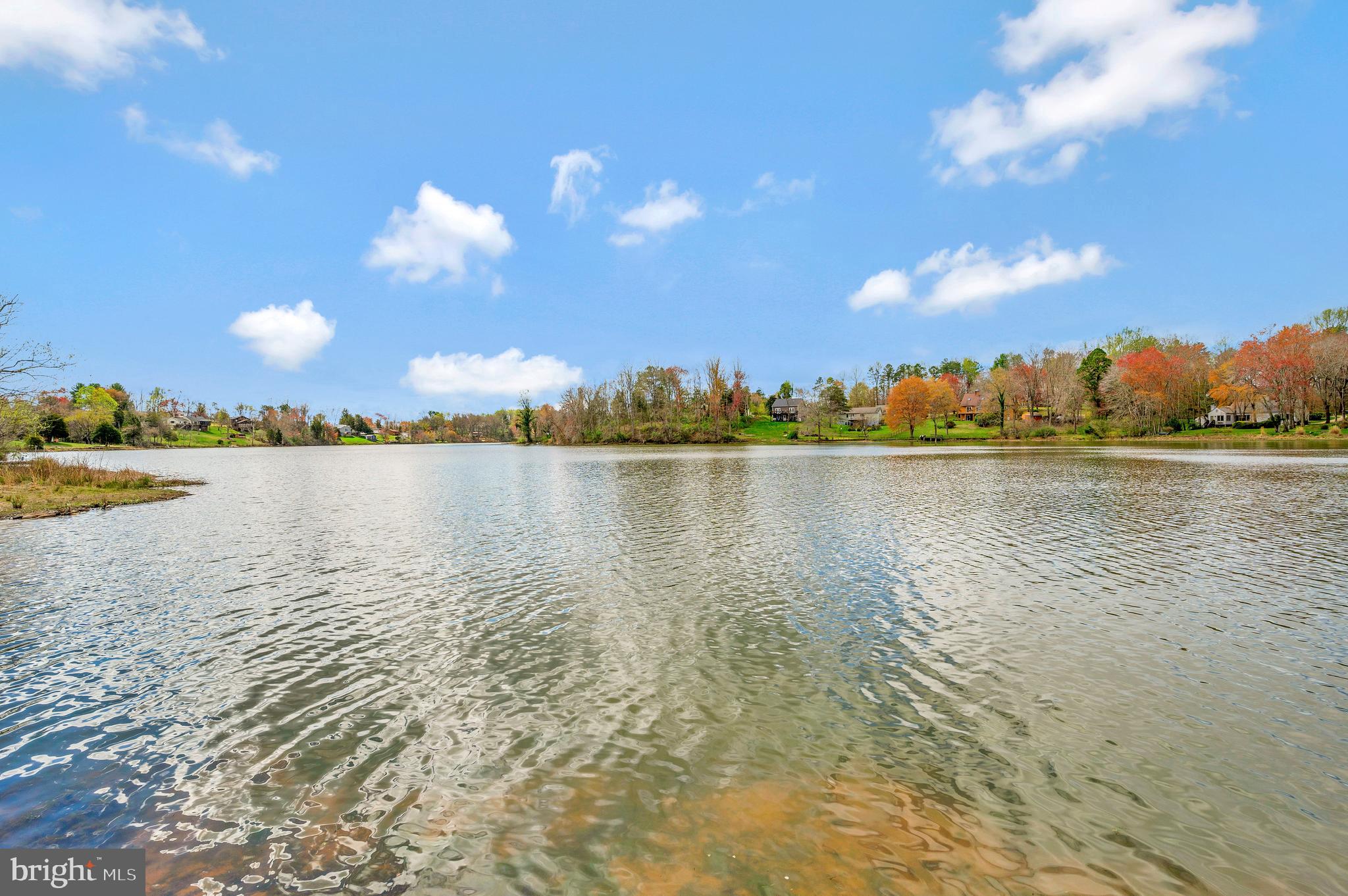 330 HORSESHOE RD