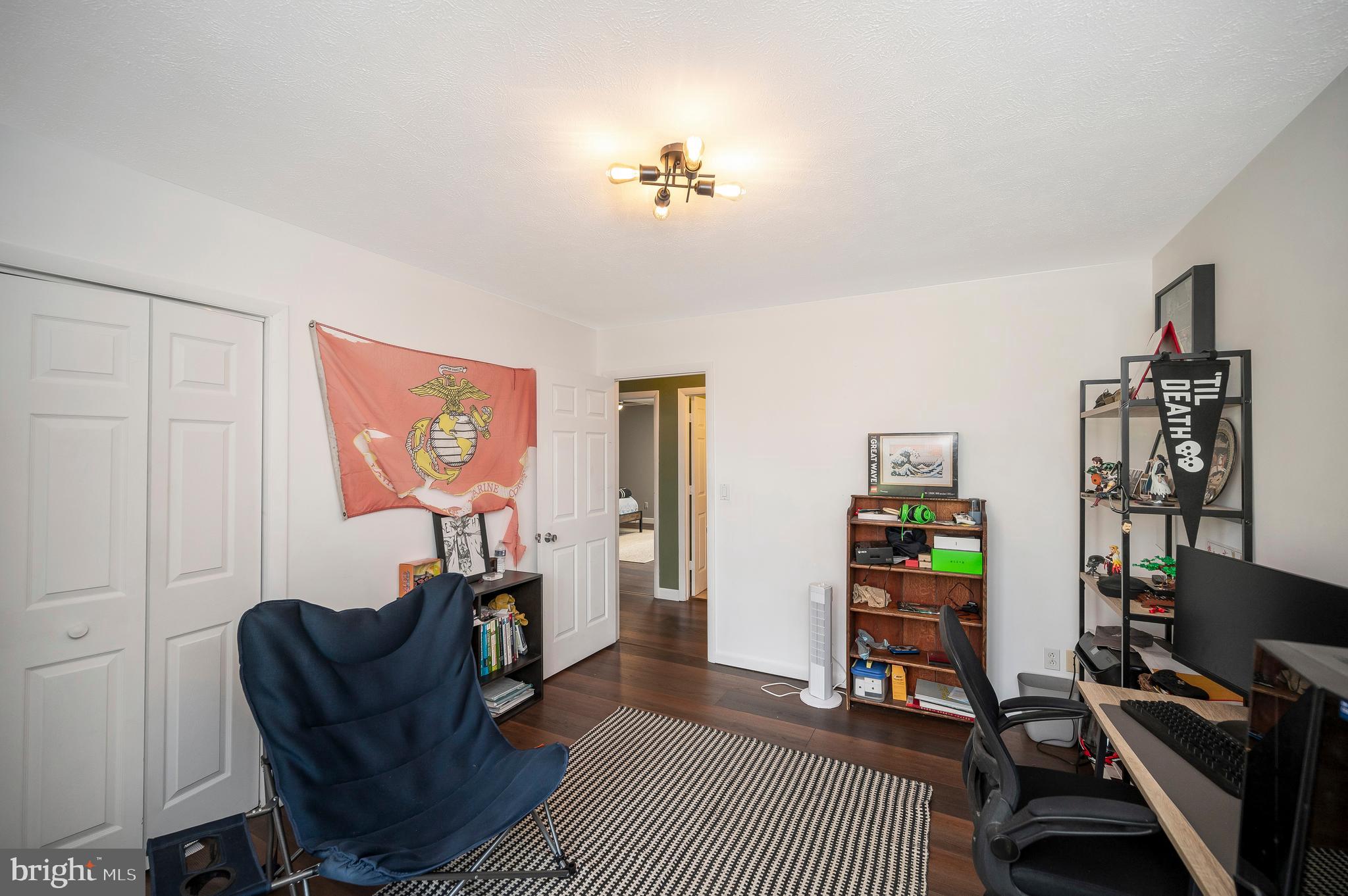 330 HORSESHOE RD