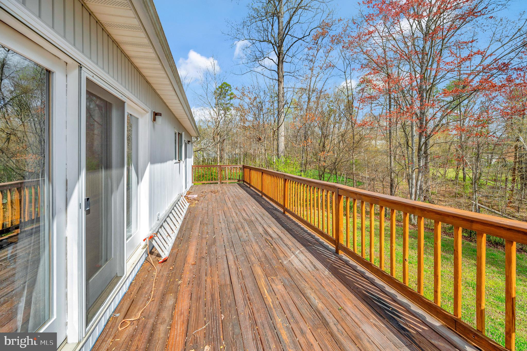 330 HORSESHOE RD
