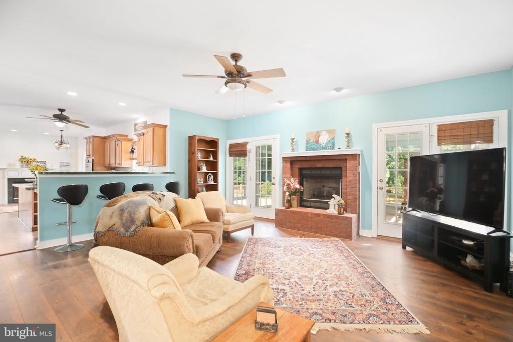 17024 White Pine Rd