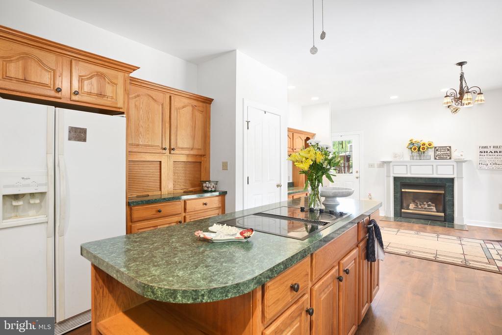 17024 White Pine Rd