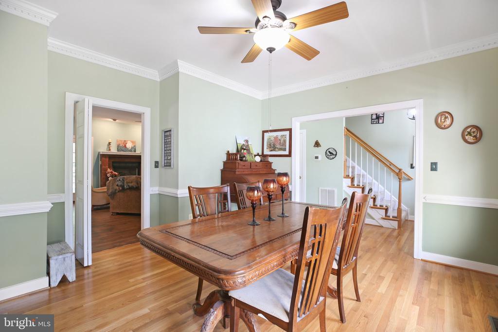 17024 White Pine Rd