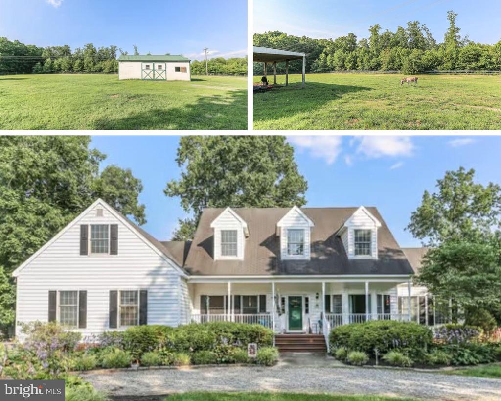 17024 White Pine Rd