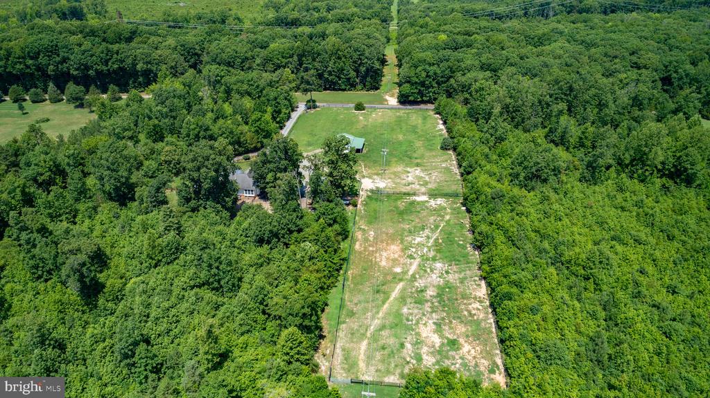17024 White Pine Rd