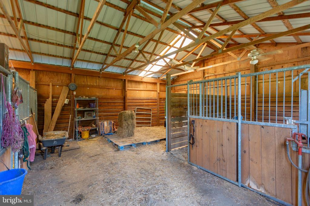 17024 White Pine Rd