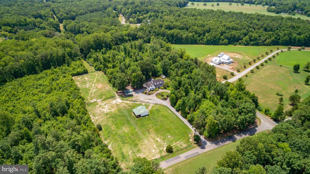 17024 White Pine Rd