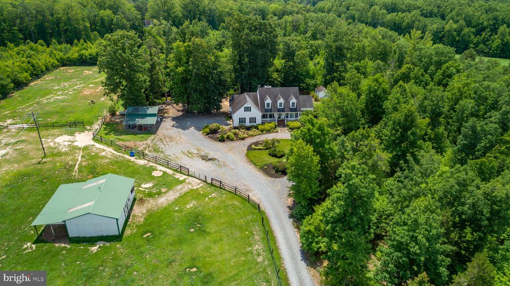 17024 White Pine Rd