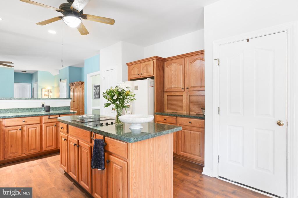 17024 White Pine Rd