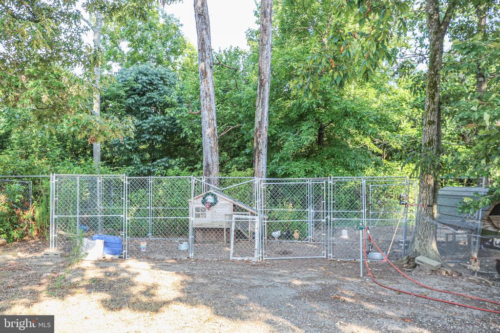 17024 White Pine Rd