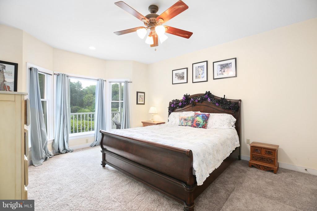 17024 White Pine Rd
