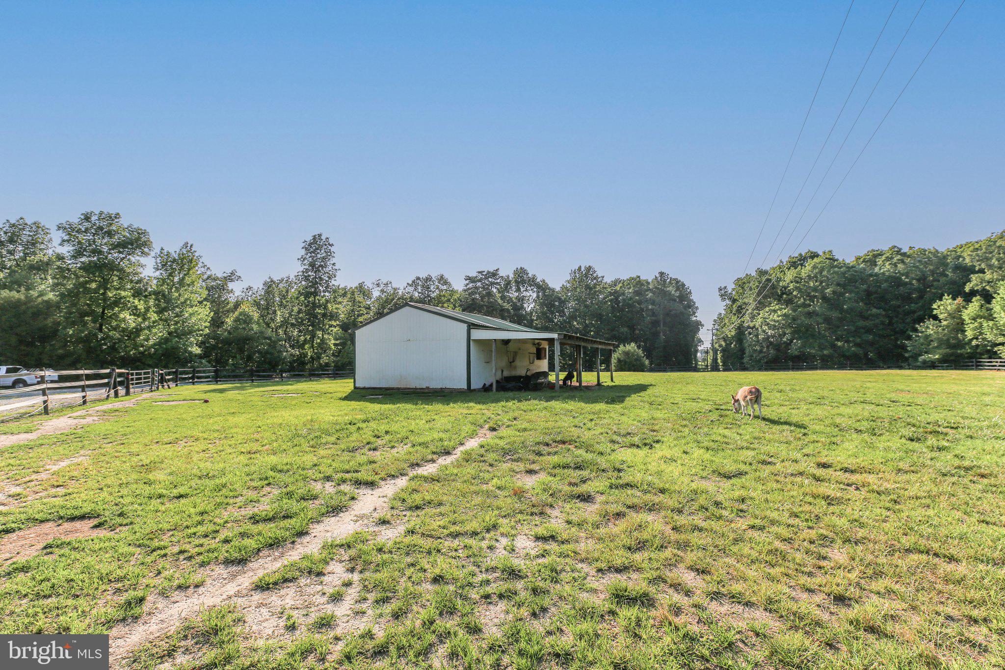 17024 White Pine Rd