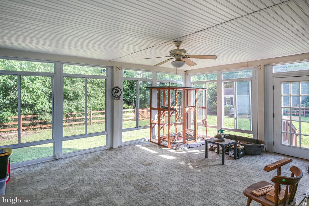 17024 White Pine Rd