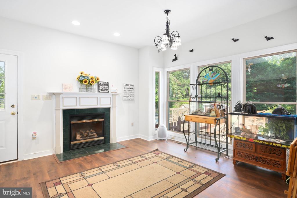 17024 White Pine Rd