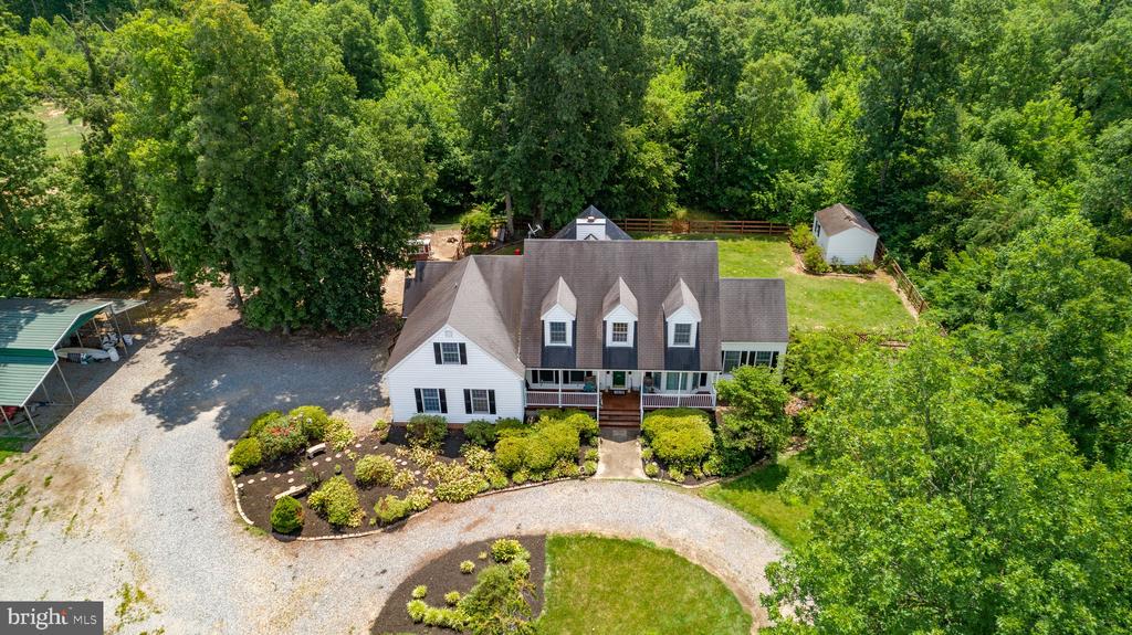 17024 White Pine Rd