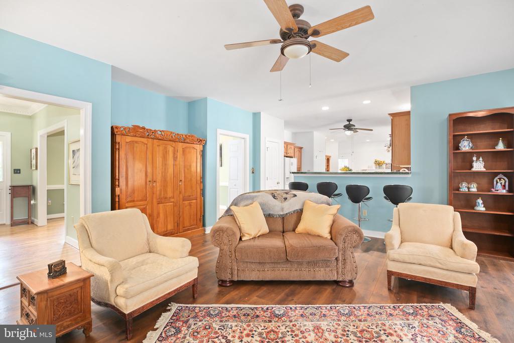 17024 White Pine Rd
